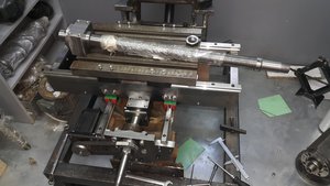 20180720_200910.jpg (2254 просмотра) <a class='original' href='./download/file.php?id=143140&mode=view' target=_blank>Загрузить оригинал (4.38 МБ)</a>