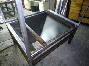 IMG_20180720_212407.jpg (3327 просмотров) <a class='original' href='./download/file.php?id=143147&mode=view' target=_blank>Загрузить оригинал (4.42 МБ)</a>