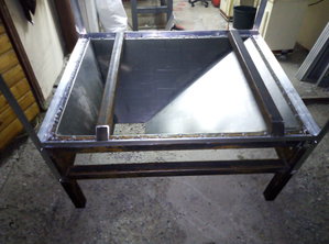 IMG_20180720_212418.jpg (3327 просмотров) <a class='original' href='./download/file.php?id=143148&mode=view' target=_blank>Загрузить оригинал (4.14 МБ)</a>