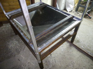 IMG_20180720_212434.jpg (3327 просмотров) <a class='original' href='./download/file.php?id=143149&mode=view' target=_blank>Загрузить оригинал (4.56 МБ)</a>