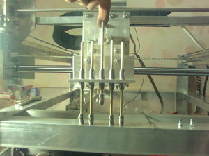 16122012265.jpg (18356 просмотров) <a class='original' href='./download/file.php?id=14315&mode=view' target=_blank>Загрузить оригинал (770.57 КБ)</a>