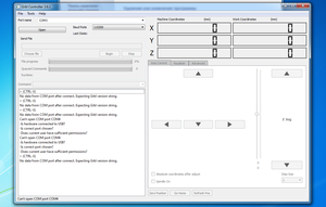 Grbl controller (3213 просмотров) <a class='original' href='./download/file.php?id=143151&mode=view' target=_blank>Загрузить оригинал (189.12 КБ)</a>