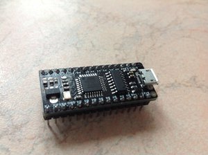 IMG_2475.JPG (3179 просмотров) <a class='original' href='./download/file.php?id=143152&mode=view' target=_blank>Загрузить оригинал (1.21 МБ)</a>