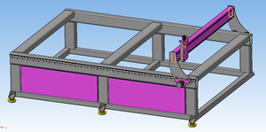 Сборка.png (2769 просмотров) <a class='original' href='./download/file.php?id=143153&mode=view' target=_blank>Загрузить оригинал (75.81 КБ)</a>