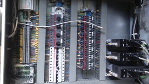 DSC_0064.JPG (5643 просмотра) <a class='original' href='./download/file.php?id=143154&mode=view' target=_blank>Загрузить оригинал (1.21 МБ)</a>