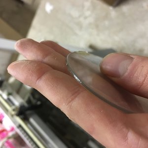 F2A9EE91-A252-416F-A02D-AC528D8BBE4A.jpeg (2177 просмотров) <a class='original' href='./download/file.php?id=143155&mode=view' target=_blank>Загрузить оригинал (1.15 МБ)</a>