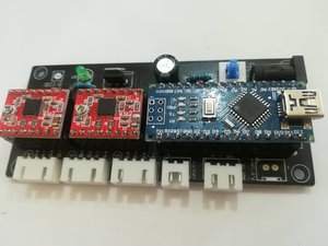 11-20-08-file.jpg (3137 просмотров) <a class='original' href='./download/file.php?id=143157&mode=view' target=_blank>Загрузить оригинал (126.73 КБ)</a>