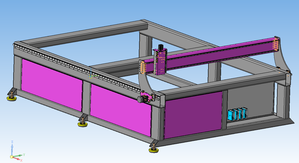 Сборка 2.png (2762 просмотра) <a class='original' href='./download/file.php?id=143158&mode=view' target=_blank>Загрузить оригинал (63.22 КБ)</a>