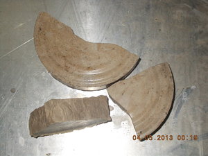 DSCN1513.JPG (5540 просмотров) <a class='original' href='./download/file.php?id=14316&sid=b48a86f81ba83b346822a5964dba69f3&mode=view' target=_blank>Загрузить оригинал (246.49 КБ)</a>