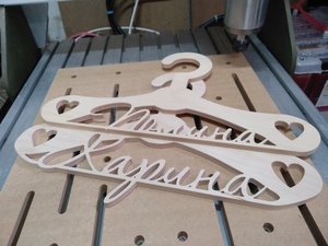 IMG_20180721_170522.jpg (1353 просмотра) <a class='original' href='./download/file.php?id=143160&mode=view' target=_blank>Загрузить оригинал (3.27 МБ)</a>