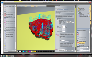 Screenshot - 21.07.2018 , 19_14_21.png (4819 просмотров) <a class='original' href='./download/file.php?id=143166&mode=view' target=_blank>Загрузить оригинал (808.5 КБ)</a>