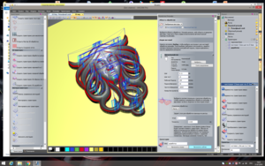 Screenshot - 21.07.2018 , 19_25_03.png (4819 просмотров) <a class='original' href='./download/file.php?id=143167&mode=view' target=_blank>Загрузить оригинал (1.05 МБ)</a>