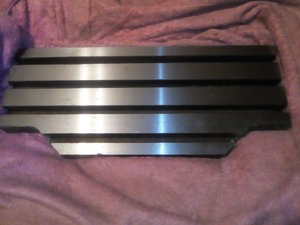 IMG_20180721_201146.jpg (2137 просмотров) <a class='original' href='./download/file.php?id=143168&mode=view' target=_blank>Загрузить оригинал (983.79 КБ)</a>