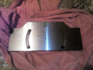 IMG_20180721_201213.jpg (2137 просмотров) <a class='original' href='./download/file.php?id=143169&mode=view' target=_blank>Загрузить оригинал (997.68 КБ)</a>