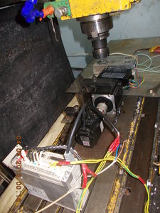 DSCN1508.JPG (5540 просмотров) <a class='original' href='./download/file.php?id=14317&sid=b48a86f81ba83b346822a5964dba69f3&mode=view' target=_blank>Загрузить оригинал (274.46 КБ)</a>