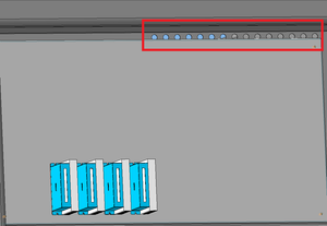Вентиляция 2.png (2758 просмотров) <a class='original' href='./download/file.php?id=143172&mode=view' target=_blank>Загрузить оригинал (16.37 КБ)</a>