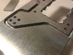 Фото-0564.jpg (4269 просмотров) <a class='original' href='./download/file.php?id=143174&mode=view' target=_blank>Загрузить оригинал (1.12 МБ)</a>