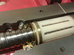 Фото-0561.jpg (4749 просмотров) <a class='original' href='./download/file.php?id=143175&mode=view' target=_blank>Загрузить оригинал (1.12 МБ)</a>