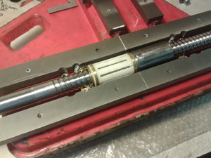 Фото-0560.jpg (4749 просмотров) <a class='original' href='./download/file.php?id=143176&mode=view' target=_blank>Загрузить оригинал (1.15 МБ)</a>