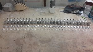 2018-07-07 18.56.09.jpg (8181 просмотр) <a class='original' href='./download/file.php?id=143177&mode=view' target=_blank>Загрузить оригинал (193.74 КБ)</a>