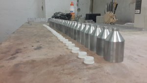 2018-07-07 21.46.21.jpg (8181 просмотр) <a class='original' href='./download/file.php?id=143178&mode=view' target=_blank>Загрузить оригинал (129.72 КБ)</a>