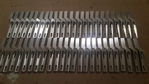 2018-07-21 12.28.13.jpg (8181 просмотр) <a class='original' href='./download/file.php?id=143179&mode=view' target=_blank>Загрузить оригинал (195.33 КБ)</a>