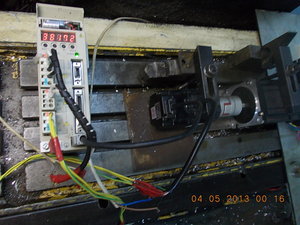 DSCN1509.JPG (5550 просмотров) <a class='original' href='./download/file.php?id=14318&mode=view' target=_blank>Загрузить оригинал (256.05 КБ)</a>