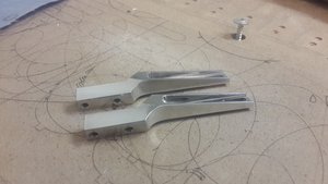 2018-07-19 01.05.37.jpg (8181 просмотр) <a class='original' href='./download/file.php?id=143180&mode=view' target=_blank>Загрузить оригинал (186.32 КБ)</a>