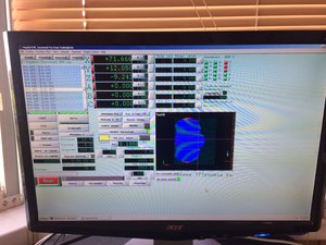 IMG_4053.JPG (2611 просмотров) <a class='original' href='./download/file.php?id=143184&mode=view' target=_blank>Загрузить оригинал (653.96 КБ)</a>