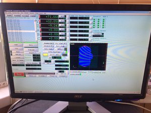 IMG_4062.JPG (2611 просмотров) <a class='original' href='./download/file.php?id=143185&mode=view' target=_blank>Загрузить оригинал (698.7 КБ)</a>