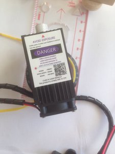 Z5oS1y-qcJc.jpg (1784 просмотра) <a class='original' href='./download/file.php?id=143189&mode=view' target=_blank>Загрузить оригинал (117.32 КБ)</a>