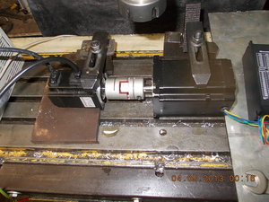 DSCN1511.JPG (5540 просмотров) <a class='original' href='./download/file.php?id=14319&sid=b48a86f81ba83b346822a5964dba69f3&mode=view' target=_blank>Загрузить оригинал (237.65 КБ)</a>