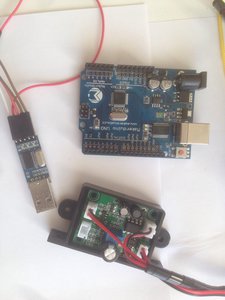 Lnv7pxmbCoY.jpg (1784 просмотра) <a class='original' href='./download/file.php?id=143190&mode=view' target=_blank>Загрузить оригинал (135.44 КБ)</a>