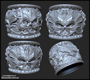 gdff.jpg (4548 просмотров) <a class='original' href='./download/file.php?id=143193&mode=view' target=_blank>Загрузить оригинал (1.71 МБ)</a>