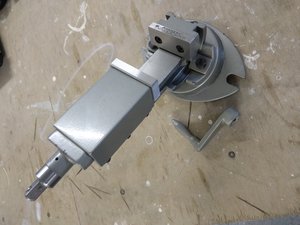 IMG_20180722_140314.jpg (2151 просмотр) <a class='original' href='./download/file.php?id=143196&mode=view' target=_blank>Загрузить оригинал (3.88 МБ)</a>