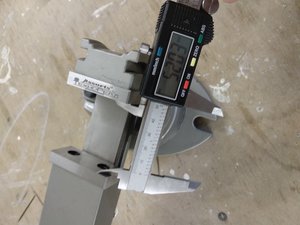 IMG_20180722_140530.jpg (2151 просмотр) <a class='original' href='./download/file.php?id=143197&mode=view' target=_blank>Загрузить оригинал (3.4 МБ)</a>