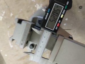 IMG_20180722_140555.jpg (2151 просмотр) <a class='original' href='./download/file.php?id=143198&mode=view' target=_blank>Загрузить оригинал (3.23 МБ)</a>