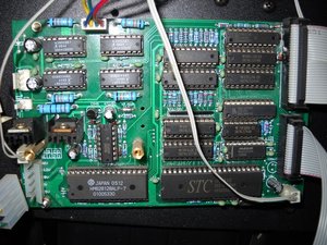 контроллеры, мозги, интерфейс плата, развязка СОМ-порта в одном флаконе (8466 просмотров) <a class='original' href='./download/file.php?id=1432&mode=view' target=_blank>Загрузить оригинал (130.62 КБ)</a>