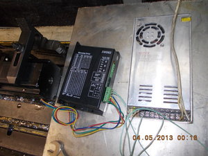 DSCN1512.JPG (5540 просмотров) <a class='original' href='./download/file.php?id=14320&sid=b48a86f81ba83b346822a5964dba69f3&mode=view' target=_blank>Загрузить оригинал (267.1 КБ)</a>