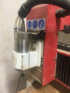 IMG-20180716-WA0002_1.JPG (2677 просмотров) <a class='original' href='./download/file.php?id=143201&mode=view' target=_blank>Загрузить оригинал (40.4 КБ)</a>