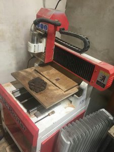 IMG-20180716-WA0003_1.JPG (2677 просмотров) <a class='original' href='./download/file.php?id=143202&mode=view' target=_blank>Загрузить оригинал (49.49 КБ)</a>