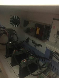 IMG-20180716-WA0001_1.JPG (2677 просмотров) <a class='original' href='./download/file.php?id=143203&mode=view' target=_blank>Загрузить оригинал (27.1 КБ)</a>