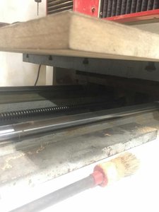 IMG-20180716-WA0000_1.JPG (2677 просмотров) <a class='original' href='./download/file.php?id=143204&mode=view' target=_blank>Загрузить оригинал (34.1 КБ)</a>