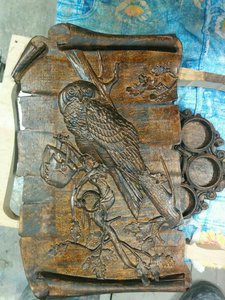 IMG-20180717-WA0000.JPG (2677 просмотров) <a class='original' href='./download/file.php?id=143205&mode=view' target=_blank>Загрузить оригинал (93.61 КБ)</a>