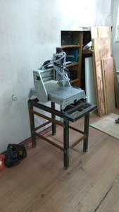 IMG-20180722-WA0037.jpeg (1624 просмотра) <a class='original' href='./download/file.php?id=143206&mode=view' target=_blank>Загрузить оригинал (819.08 КБ)</a>