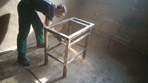 IMG-20180722-WA0039.jpeg (1624 просмотра) <a class='original' href='./download/file.php?id=143207&mode=view' target=_blank>Загрузить оригинал (550.81 КБ)</a>