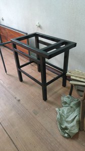 IMG-20180722-WA0056.jpeg (1624 просмотра) <a class='original' href='./download/file.php?id=143209&mode=view' target=_blank>Загрузить оригинал (782.22 КБ)</a>