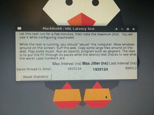 photo_2018-07-22_23-35-58.jpg (1599 просмотров) <a class='original' href='./download/file.php?id=143210&mode=view' target=_blank>Загрузить оригинал (244.96 КБ)</a>