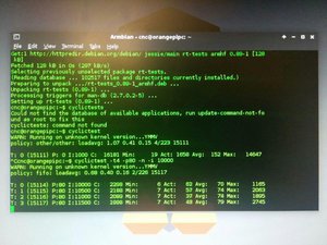 photo_2018-07-22_23-36-01.jpg (1599 просмотров) <a class='original' href='./download/file.php?id=143211&mode=view' target=_blank>Загрузить оригинал (180.46 КБ)</a>