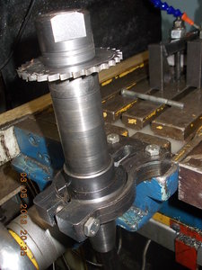 DSCN1500.JPG (19953 просмотра) <a class='original' href='./download/file.php?id=14323&mode=view' target=_blank>Загрузить оригинал (266.29 КБ)</a>